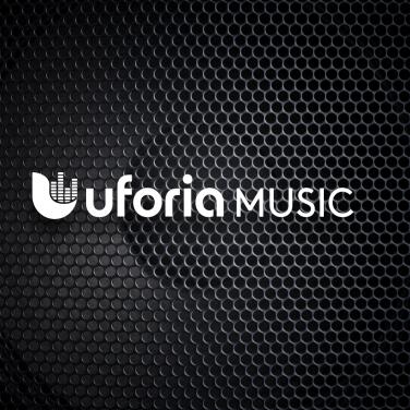 Uforia Music